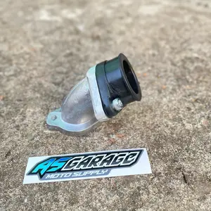 MANIPOL SLEEP ENGIN JUPITER VEGA KARISMA SUPRA UK 28