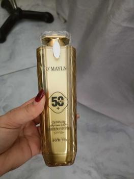 Product Review of Kem Chống Nắng O’MAYLN SPF 50+ Làm Sáng Da, Bảo Vệ Da from N** T**o 0
