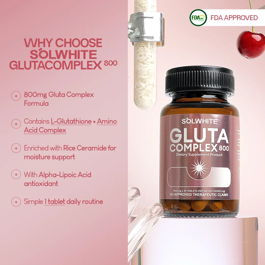 800 mg glutathione BIYODE BIYODE Gummies: Glutathione 800mg Support Skin Glow Anti Aging Antioxidant Sugar Free Non-GMO Natural Strawberry Flavor 60 Gummies | Best Price KSA GlutActive Blue 800mg | Glutathione