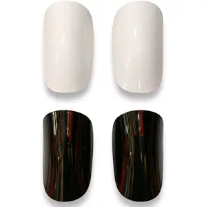 Promo Deker Polos Premium. Bola Kaki