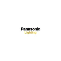 Gambar Panasonic FV-25SHK1-K Exhaust Kitchen Fan Black dari Panasonic Indonesia Kota Bekasi 3 Tokopedia