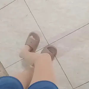 Stocking Celana Pantyhose Apple 120D Original warna kulit natural