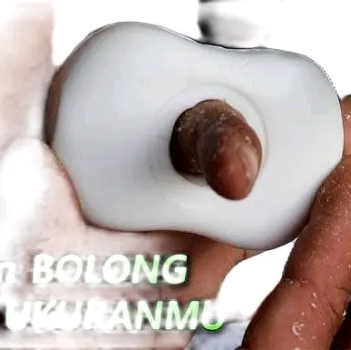 sabun  kesehatan dan kebugaran sabun mandi murah  Soap Tubuh hadiah cogan sabun Selangkangan impian tidak ada alergen retinol sombong lobang