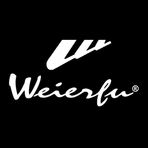 Weierfu Sports