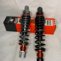 Gambar Shockbreaker Ride it Gp Street Line Mio Vario 310mm 330mm klik pungsi Motorcycle dari TMSracing Kota Tangerang 3 Tokopedia