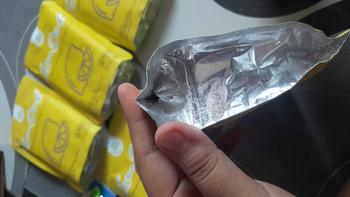 Product Review of Mabello 5 Pouch Minuman Serbuk Lemon   glutathione Drink/ Free Sabun Cair/Bubuk/ Powder from 1** 2