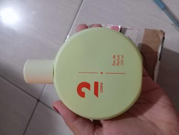 Product Review of IKI ARUM BY PERMESTA DHYAZ GENDHIS, LORO, WENGI Perfume Wangi Wanita Cowok Cewek Elegant Wanginya Perempuan from n**1 0