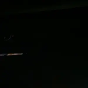Payung Pelindung Anti Panas Mobil Kaca Depan / Umbrella Sunshade/Ukuran terbuka 145x79cm car