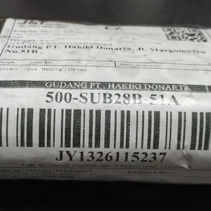 Denso Klakson Disc Satuan Suara Mobil Avanza 12 Volt Bisa untuk Motor & Mobil Car Klakson Denso Waterproof Baru 100%