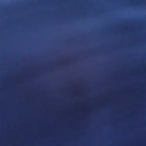 Daster Midi Polos Spandek Jersey Premium Melar Nyaman Tidur Lebar Dada 110 cm Panjang 100 cm Bahan Adem Cocok untuk Aktivitas Santai