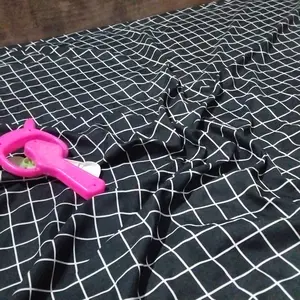 SCORA Toner Series 80ml - Hydra Calm Cica Toner, Phytobright Milky Toner, D–Panthenol Barrier  Essence