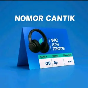 erpon serian rapi si biru bluetooth