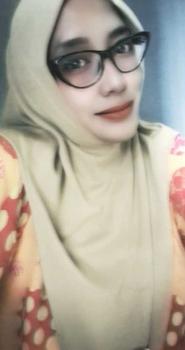 Product Review of ZAIN - Lasso M Hijab Bergo Pet Malay Jersey Knit Jilbab Daily Instan Original ZAIN Kerudung nyaman from l**1 2