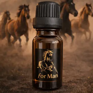 PROMO -   BODY OIL // UNTUK KESEHATAN BADAN