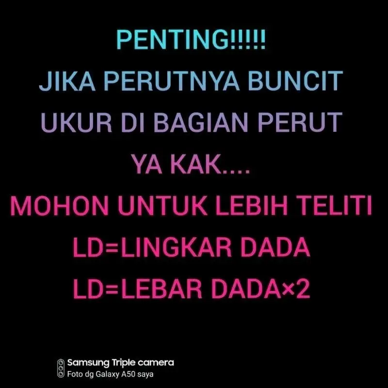 New batik pria jumbo|kemeja batik pria lengan pendek big size 4