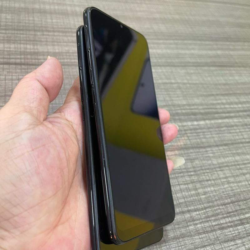 Op-pop A31 ram8/256 - Điện thoại thông minh với bộ nhớ 8GB và 256GB