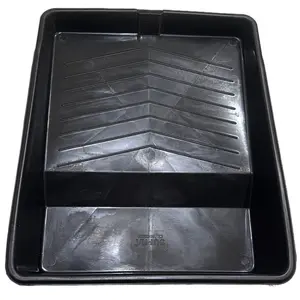 BAK CAT BERKUALITAS BAGUS DAN TEBAL TIDAK MUDAH PECAH