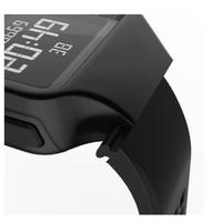 Gambar Decathlon Kalenji Jam Tangan Sport Stopwatch Lari W500 M Pria - Hitam - 8332149 dari decathlon indonesia Kota Administrasi Jakarta Selatan 3 Tokopedia