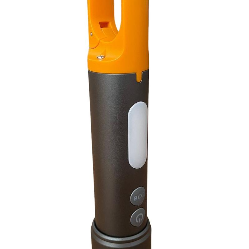 Senter Tangan Zoom Multi Mx-723 3