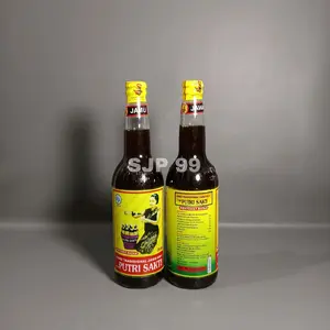 PENYEHAT BADAN Menambah Nafsu Makan