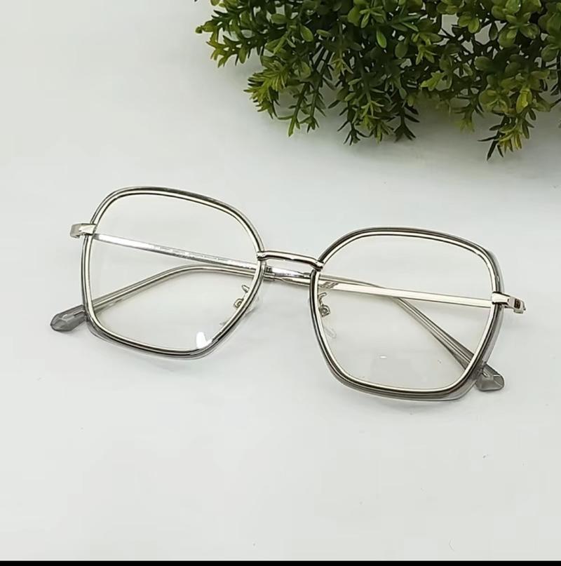 Product Introduction of Kacamata Terbaru Photocromic Gratis Bok dan Lap Eyeweas_Glacees - Glasses, Eyewear 10