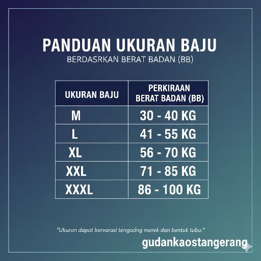 PROMO PUNCAK!! 3+1 PCS Harga Pabrik Kaos Jersey Premium Pria Wanita Bahan Adem Anti Kusut Santai Paket 4 Kaos Bahan Jersey Premium Adem Halus Anti Kusut Cocok Untuk Penggunaan Santai FREE PARFUM