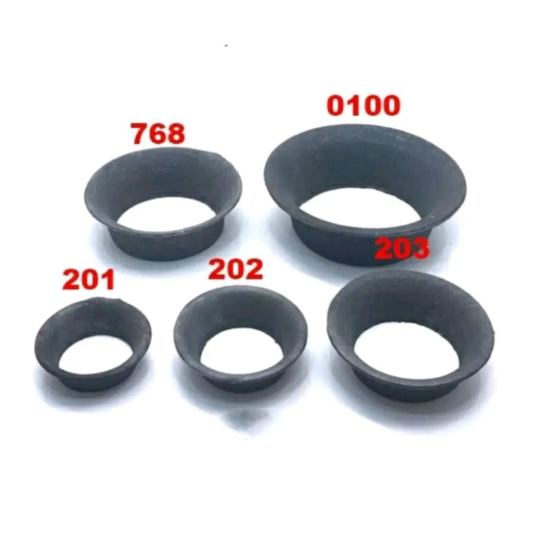 RING KOMPOR SEMAWAR 201.202.203.768.100