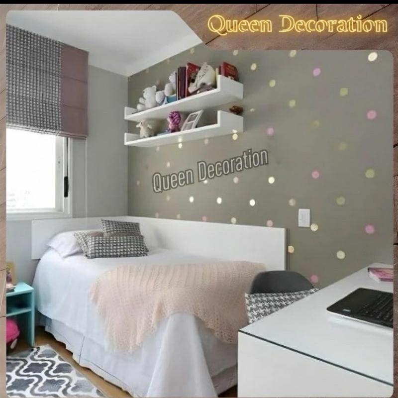 ￼RAK DINDING MINIMALIS BENTUK U 100 80 x 15 cm DEKORASI DINDING Serbaguna Hiasan Rumah Gantung Melayang Kamar Buku Tempel kamar tempat tidur ruang tamu teras dapur bumbu dapur kutek foto pajangan putih hitam murah 1