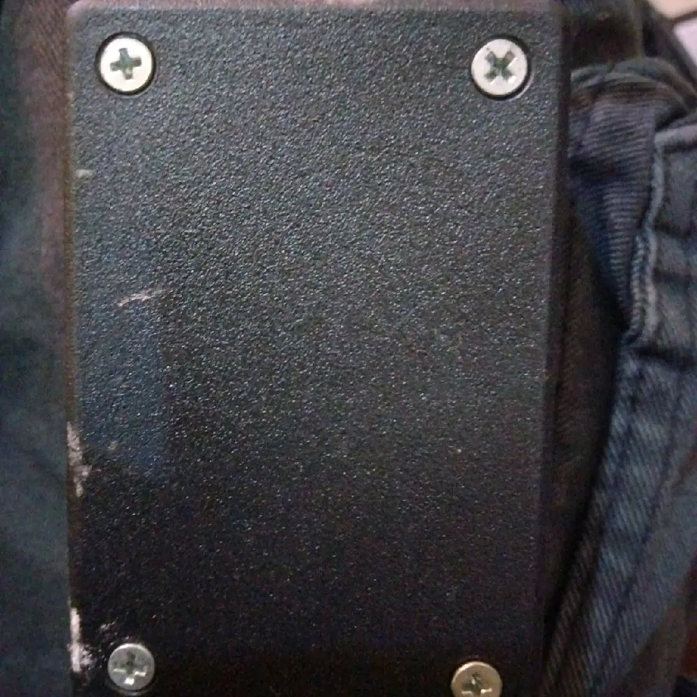 MODUL LAMPU LIGBAR modul lampu truk modul lampu bus Car