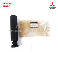 Gambar Mitsubishi Motors Karet Cover Shock Belakang, Karet Tutup Shock Belakang Mirage 2012-2018 [4155A027] dari Mitsubishi Motors Indonesia Kota Bekasi 2 Tokopedia