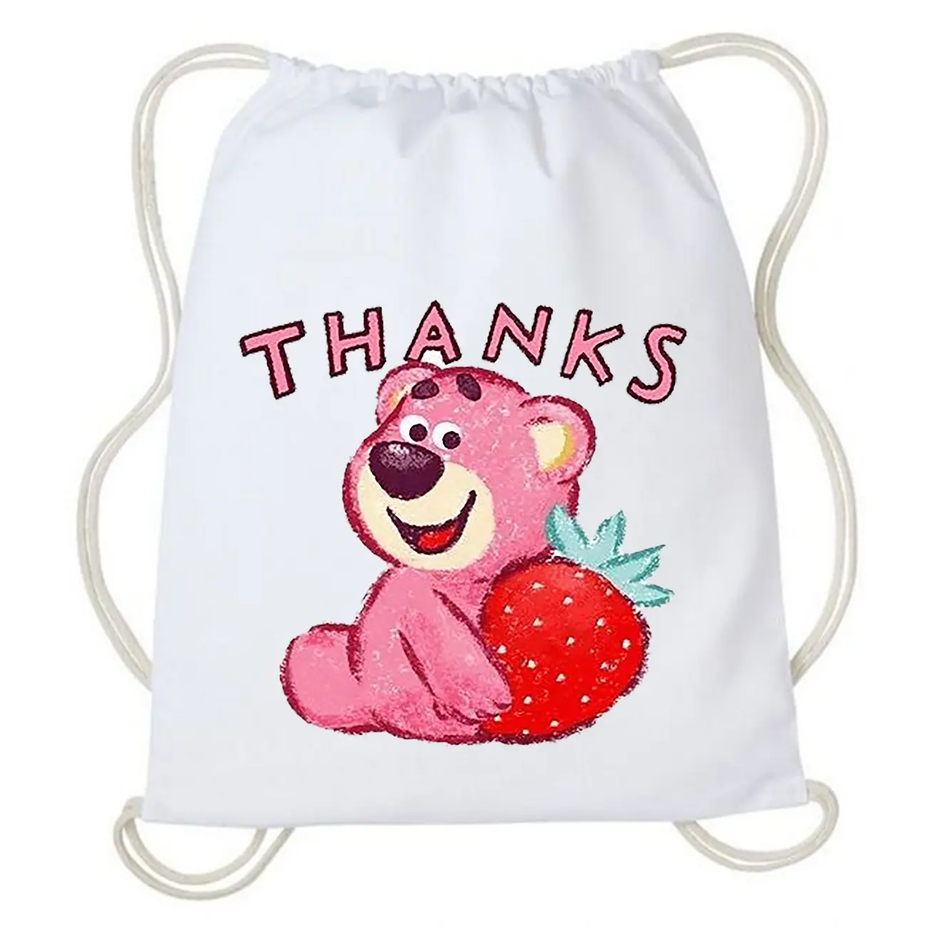LOTSO 36