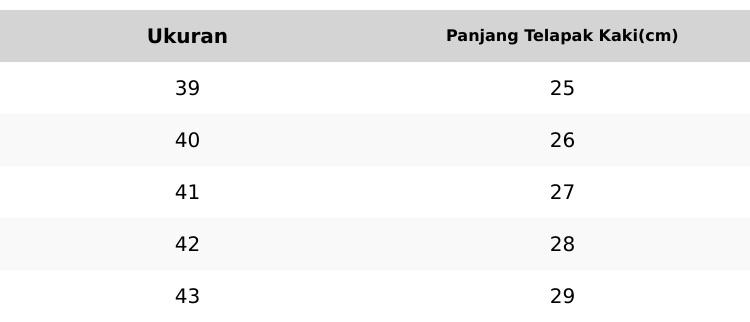 RKshoes Sepatu Kasual Ringan Pria Sneakers Pria Hitam Navy Cream SL57 Casual dengan Desain Trendy dan Nyaman