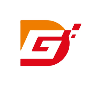 Chảo Nướng Đá DeGao