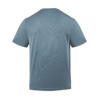 Gambar New Kaos / Jersey Yonex Badminton Runaway 3 Collection DRYKNIT 3240 Trooper - S dari Sports Center Kota Surabaya 2 Tokopedia