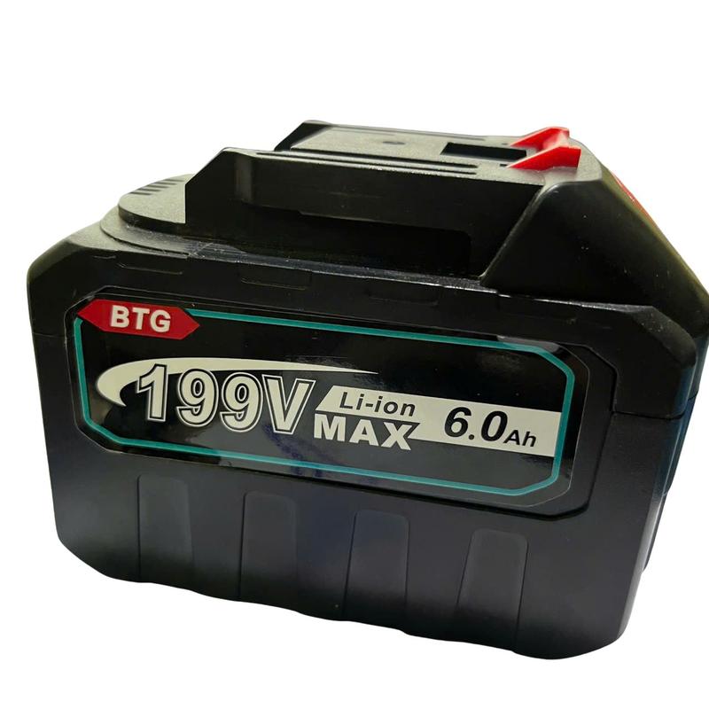  Cục pin  máy khoan 15 cell chân phổ thông 