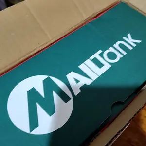 {LIVE} Mailtank SH05 Gerinda Tangan 4 Inch Murah Berkualitas 600W Angle Grinder Multifunction Untuk Memotong dan Poles Besi BONUS MATA POTONG GERINDA