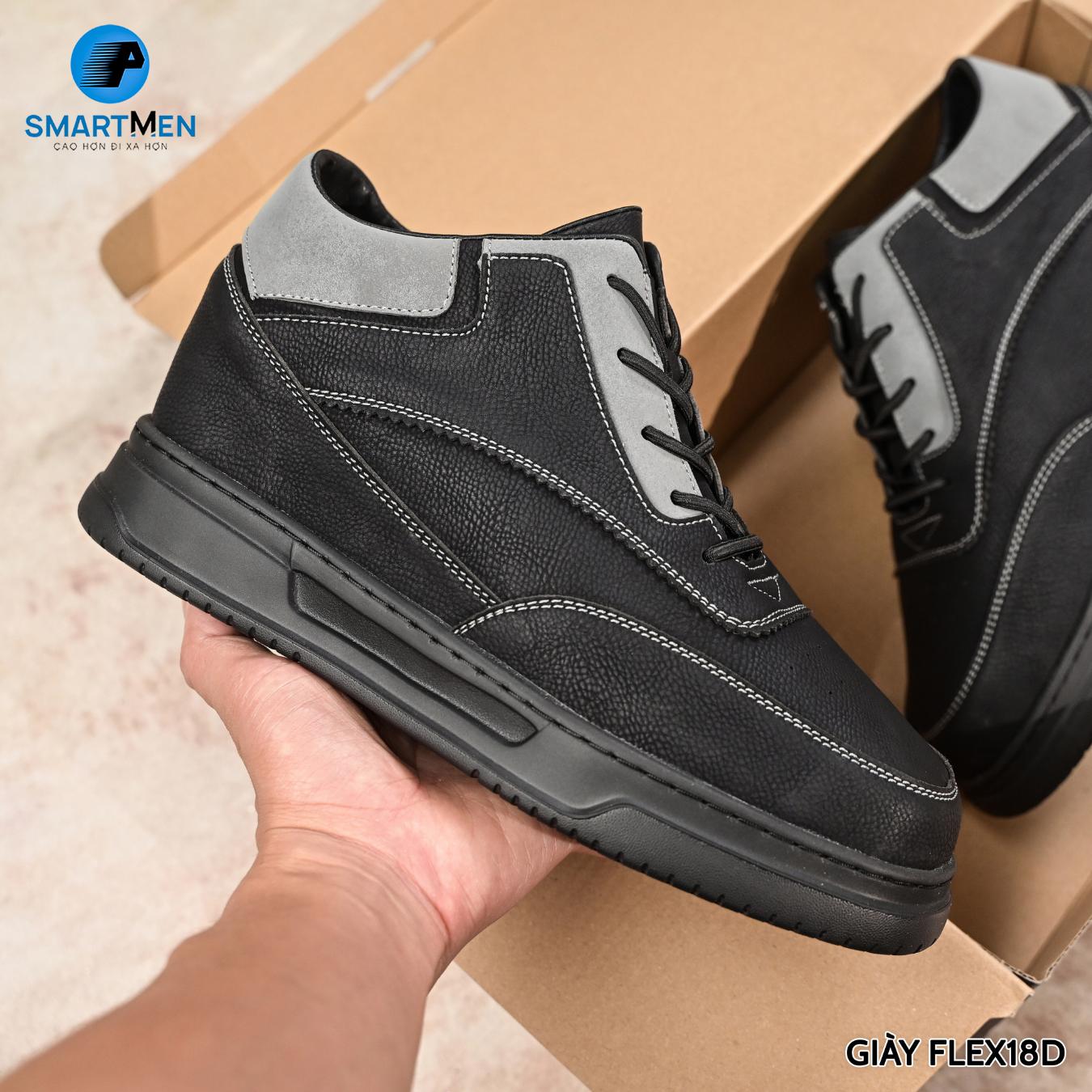 b980c57a80ae4a758dc8f321f1cbe8c9~tplv-aphluv4xwc-origin-jpeg.jpeg?dr=15568&t=555f072d&ps=933b5bde&shp=1c65f68b&shcp=9b759fb9&idc=my2&from=476444299