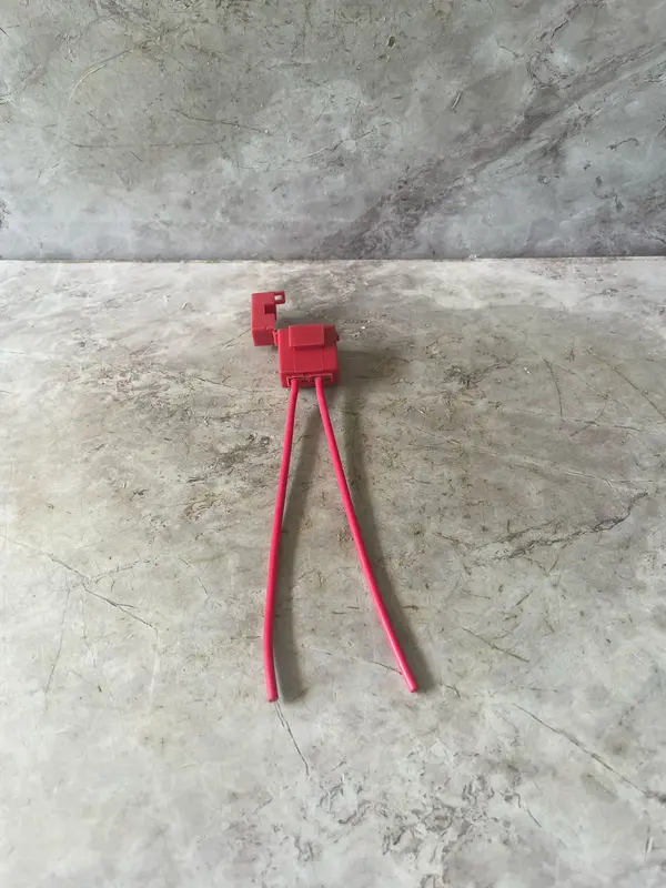 RUMAH SKRING SEKRING BESAR KERAMIK KABEL 1