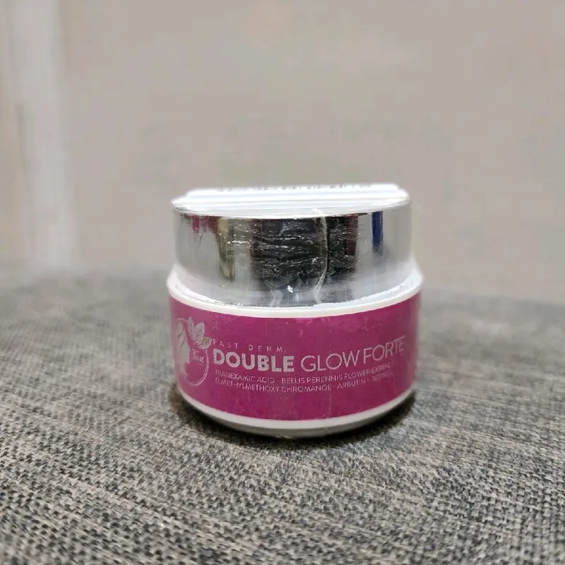 Fast Derm Promo serba 20rb saja habiskan stock  terbatas 4
