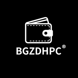 BGZDHPC-Shop