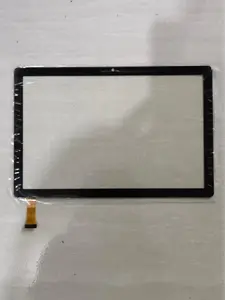 Touchscreen toskrin tablet model M10 / STC-M10 10inchi