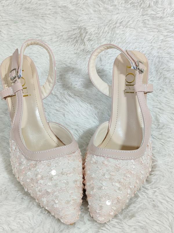 3822 heels wanita pesta ready jakarta bisa cod 7