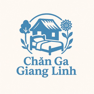 Tổng kho Giang Linh