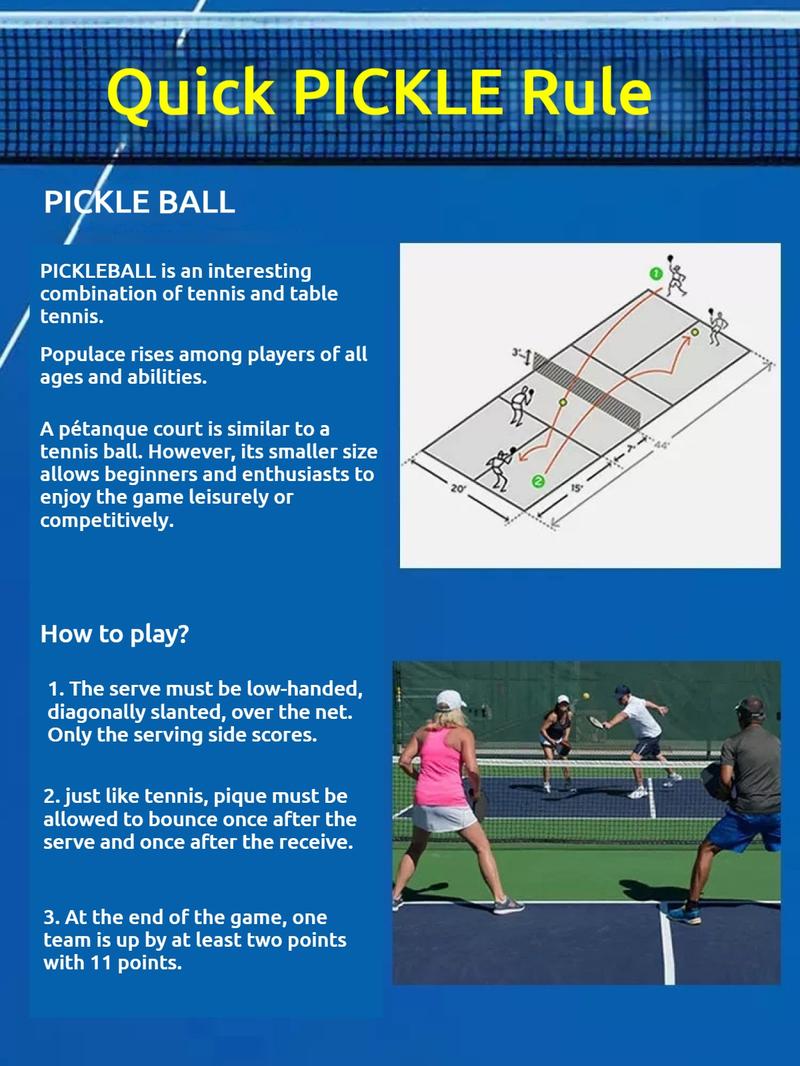 Product Introduction of Vợt Pickleball, Tay Cầm Có Gân Bền, Đơn, Tay Cầm Đệm Công Thái Học, Nhẹ, Thiết Bị Tập Luyện Pickleball, Làm Bằng Gỗ Dẻ Gai, Bao Gồm Vợt 23