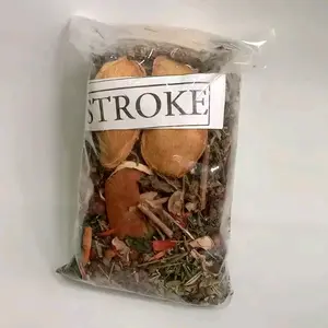 JAMU GODOK STROKE JAMU UNTUK SAKIT STROKE RINGAN ATAU LUMPUH JAMU GODOK STROKE JAMU UNTUK SAKIT STROKE RINGAN ATAU LUMPUH