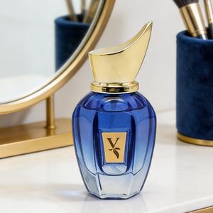 Arabes Perfume Fragancia Floral Oriental unisex fragancia Cítrica Aromática unisex 30ml/30ml*3