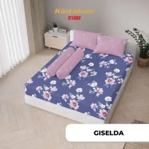 GISELDA