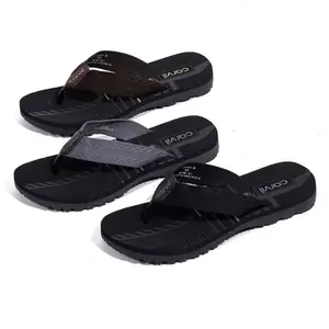 NEW!!SANDAL CARVIL PRIA/LAKI LAKI MURAH PROMO TERBARU 100% ORIGINAL