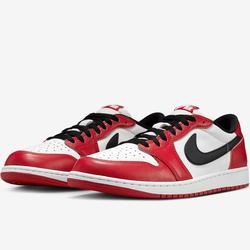 jual aj1