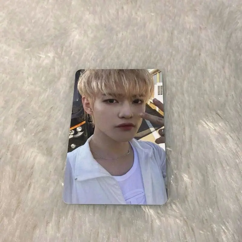 CHENLE SMINI DREAMSCAPE